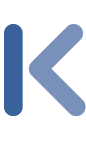 Koco Racin Logo Koco Bricks Australia – Koco Australia