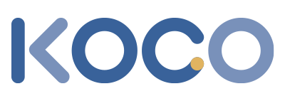 Koco Australia